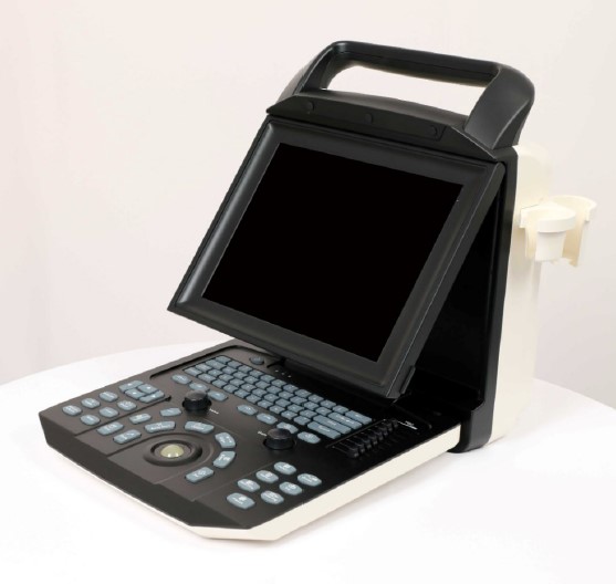 Ultrasonografy mobilne przyłóżkowe Medsinglong MSLCU45