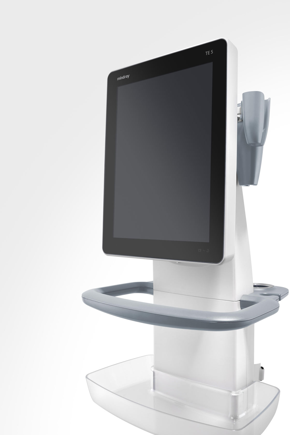 Ultrasonografy mobilne przyłóżkowe MINDRAY TE5