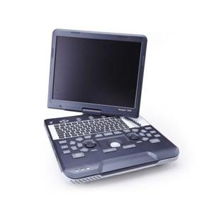 Ultrasonografy mobilne przyłóżkowe SIUI Apogee 1000