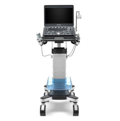 Ultrasonografy mobilne przyłóżkowe SonoScape X3