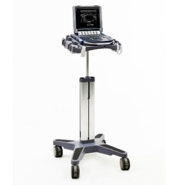 Ultrasonografy mobilne przyłóżkowe SonoSite M-Turbo