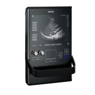 Ultrasonografy mobilne przyłóżkowe SonoSite S II