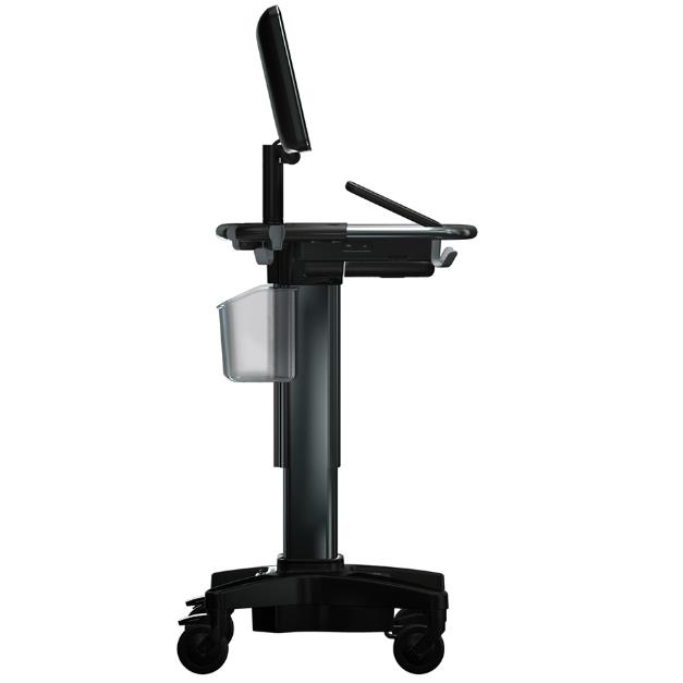 Ultrasonografy mobilne przyłóżkowe SonoSite X-Porte
