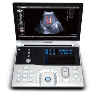 Ultrasonografy mobilne przyłóżkowe Vinno Vinno 5