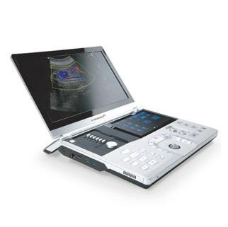 Ultrasonografy mobilne przyłóżkowe Vinno Vinno 6