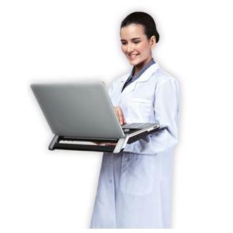 Ultrasonografy mobilne przyłóżkowe Vinno Vinno 6