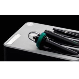 Ultrasonografy okulistyczne Ellex Eye Prime