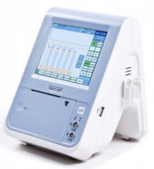 Ultrasonografy okulistyczne KAI XIN OD1-A/P