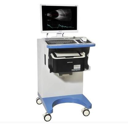 Ultrasonografy okulistyczne Kanghua CAS-2000BER B