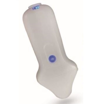 Ultrasonografy okulistyczne SonopTek EU-1C