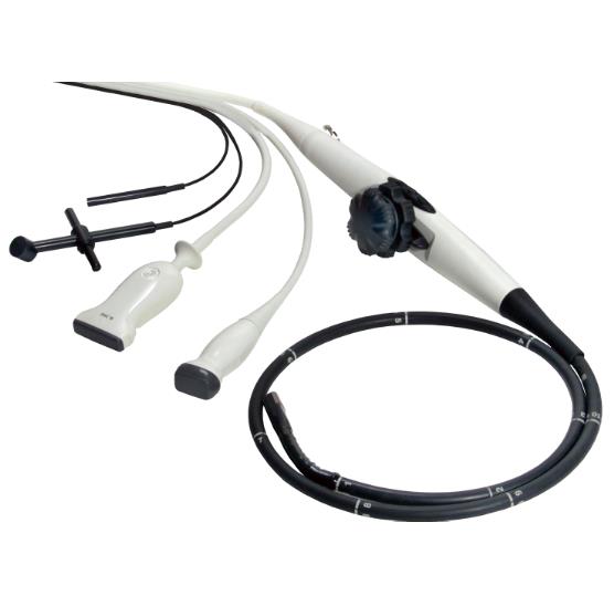 Ultrasonografy stacjonarne wielonarządowe - USG ESAOTE MyLab X7