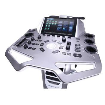 Ultrasonografy stacjonarne wielonarządowe - USG Vinno Vinno M50