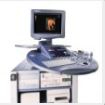 Ultrasonografy wielonarządowe używane B/D TDZ  Technika dla Zdrowia Używane