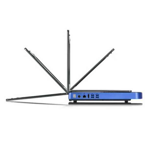 Ultrasonografy wielonarządowe weterynaryjne - USG MINDRAY Vetus E7