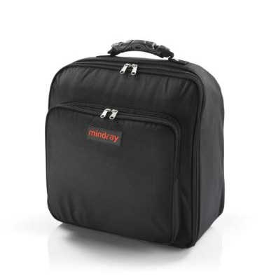 Ultrasonografy wielonarządowe weterynaryjne - USG MINDRAY Z60 Vet