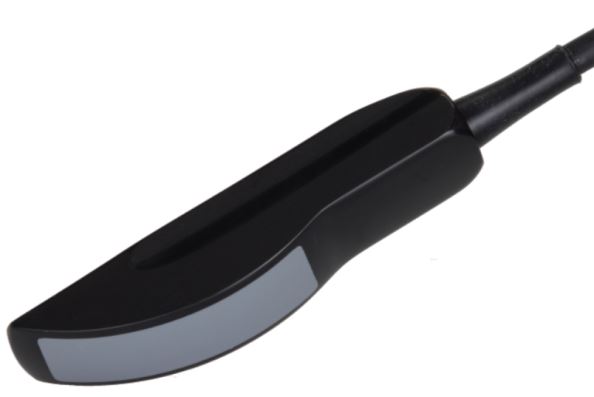 Ultrasonografy wielonarządowe weterynaryjne - USG ReproScan DVU60