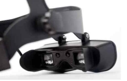 Ultrasonografy wielonarządowe weterynaryjne - USG ReproScan DVU60