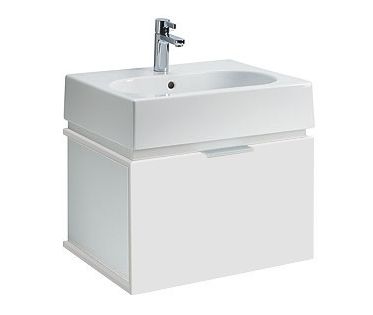 Umywalki Koło TWINS