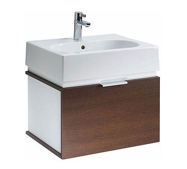 Umywalki Koło TWINS