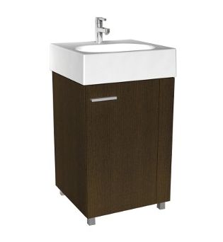 Umywalki Koło TWINS