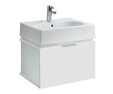 Umywalki Koło TWINS