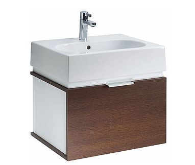 Umywalki Koło TWINS