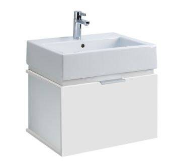 Umywalki Koło TWINS