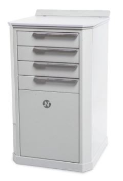 Unity laryngologiczne Namrol OTONAM 300