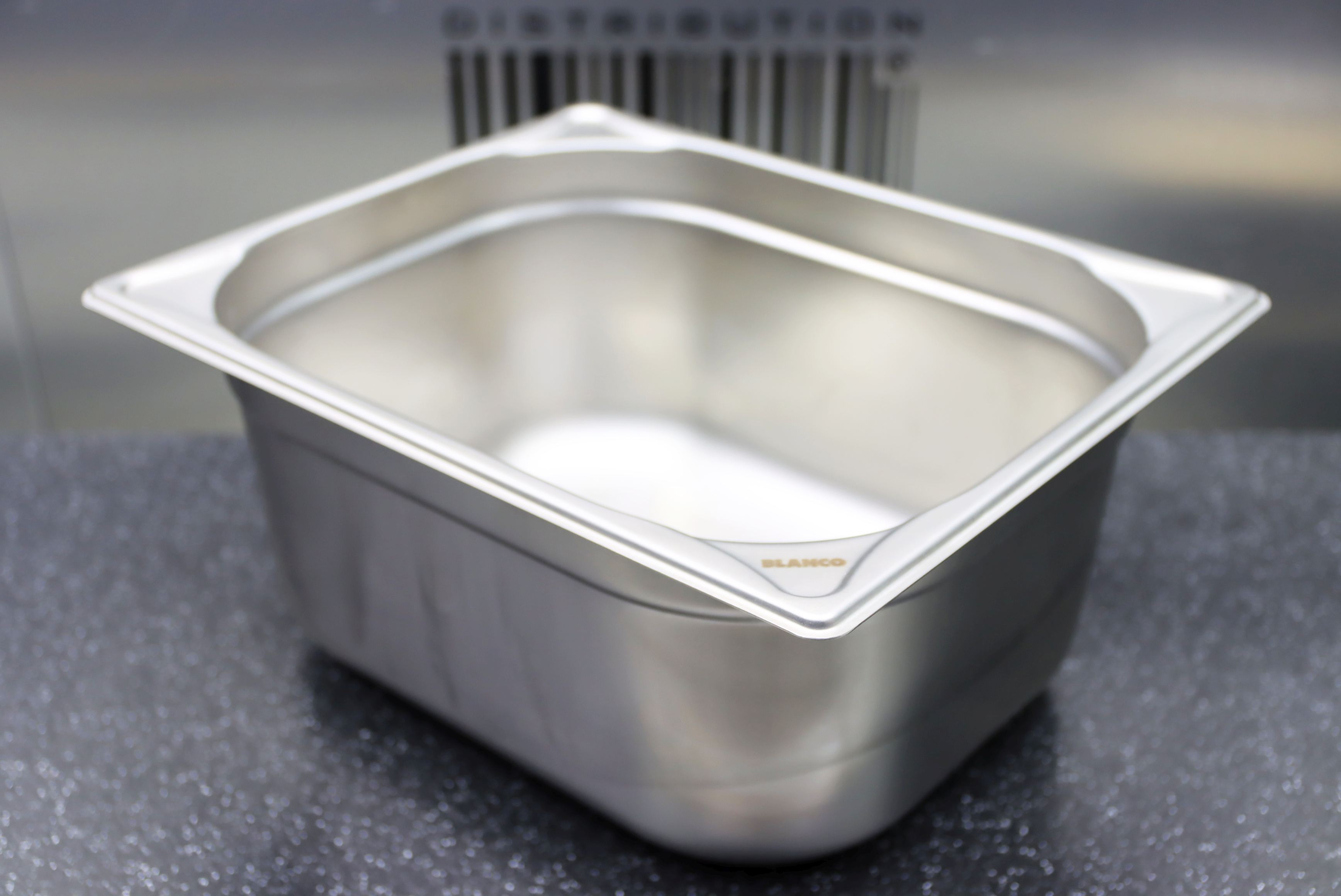 Unity laryngologiczne używane B/D Meditop Victory - Praiston rekondycjonowany