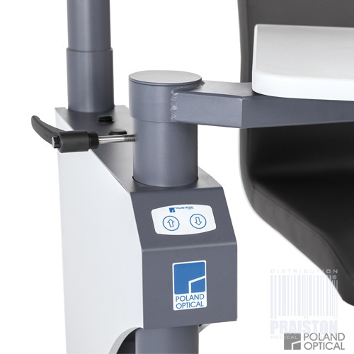 Unity okulistyczne B/D Classic Mini