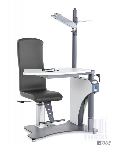 Unity okulistyczne B/D Classic Mini