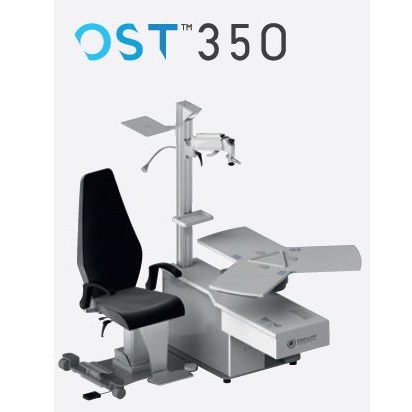 Unity okulistyczne Essilor OST 350 / OST 250H