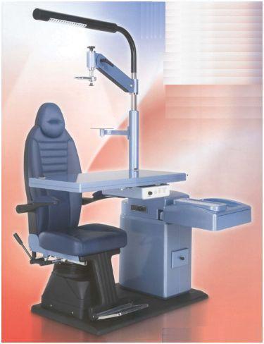 Unity okulistyczne Frastema MILLENNIUM LENSES 65ML