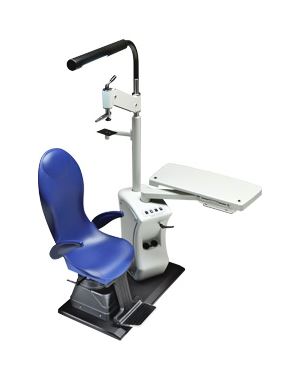 Unity okulistyczne Frastema NEW SIMPLEX 65PC-MC