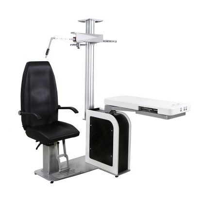 Unity okulistyczne MABEL LIDYA-I