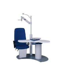 Unity okulistyczne Medinstrus Elegance