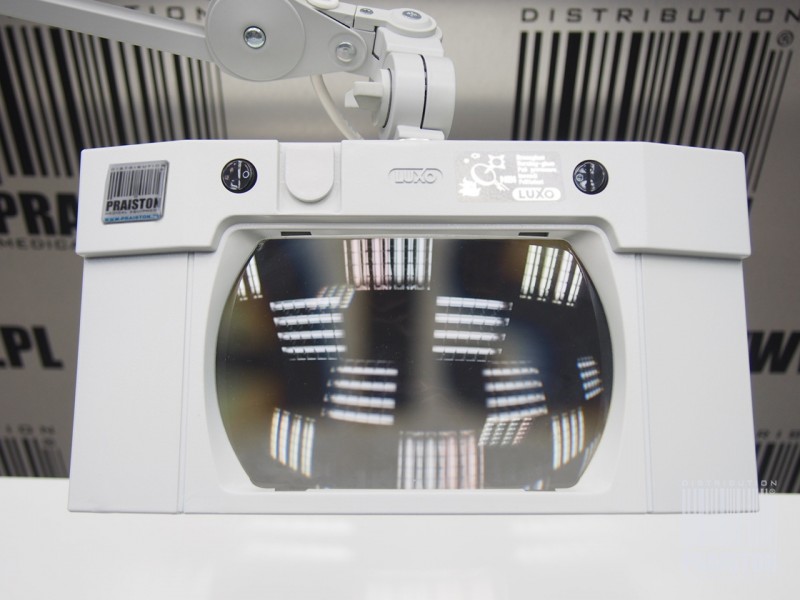 Unity podologiczne używane Berchtold Unit BERCHTOLD - Praiston rekondycjonowany