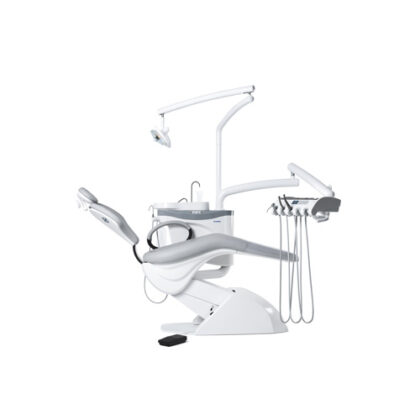 Unity stomatologiczne Chiromega NK