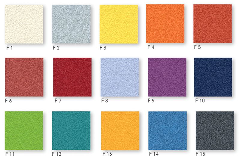 Unity stomatologiczne Makromed Certus Max