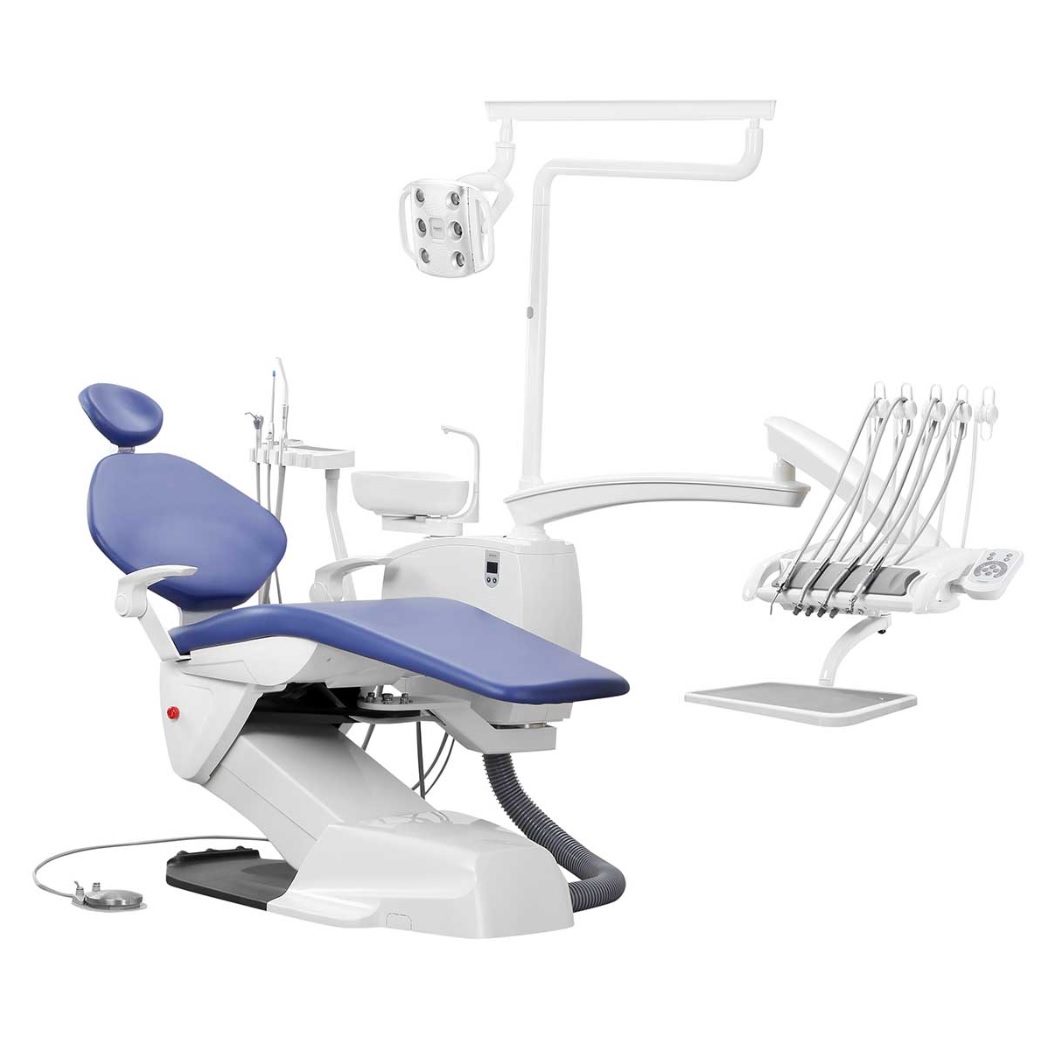 Unity stomatologiczne RUNYES Runyes Care