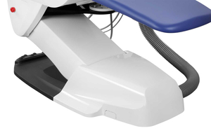 Unity stomatologiczne RUNYES Runyes Care