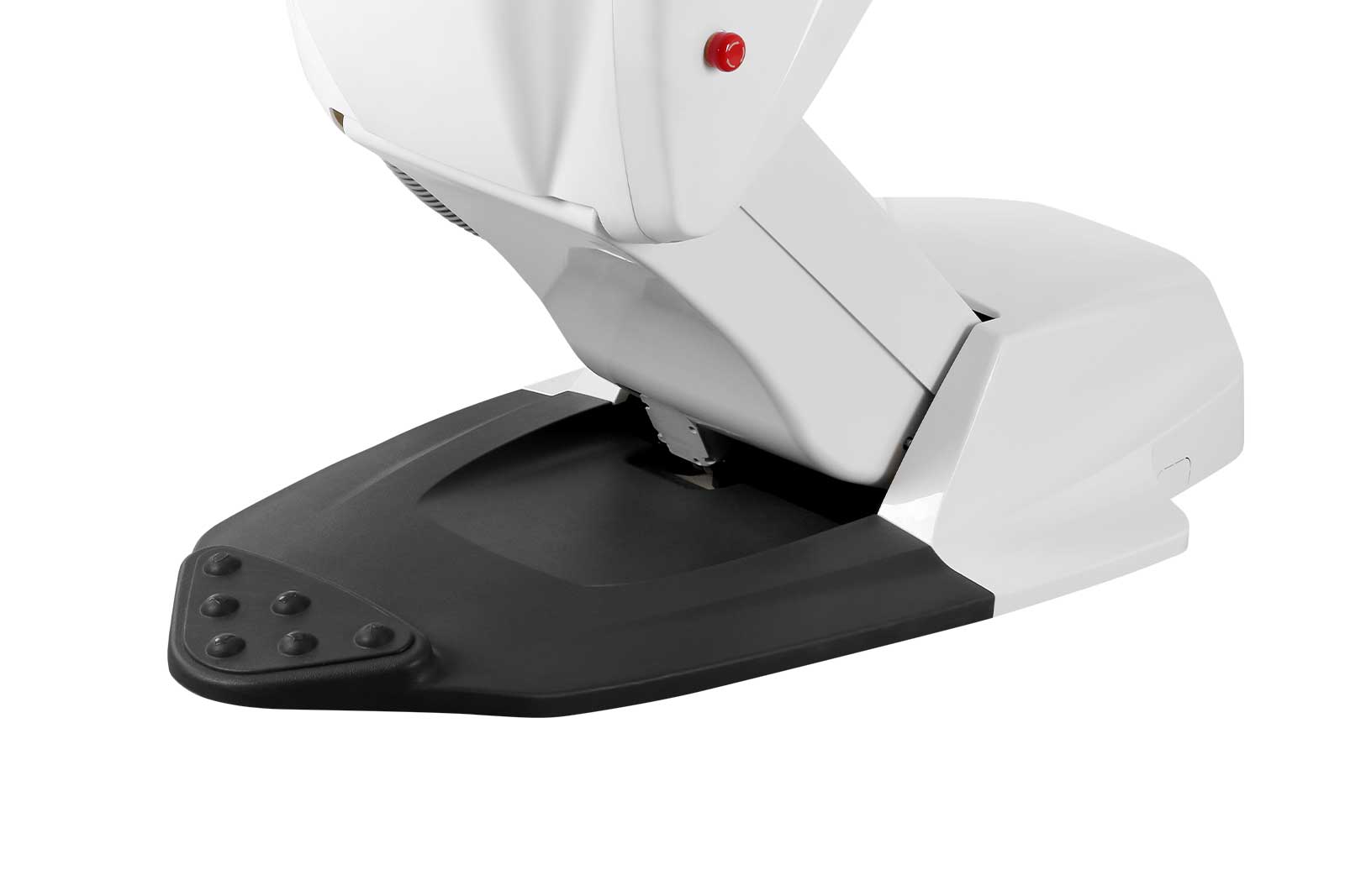 Unity stomatologiczne RUNYES Runyes Care