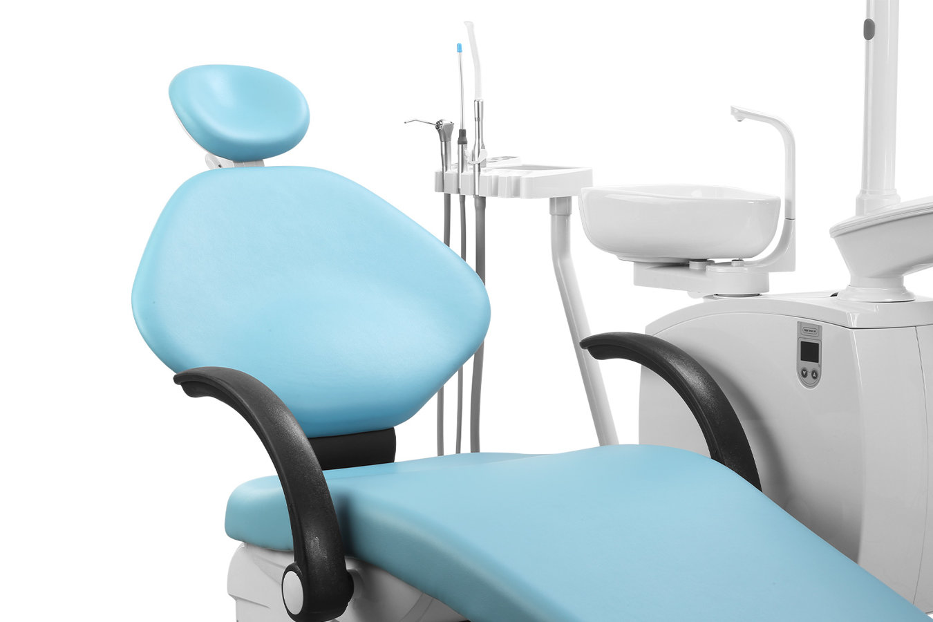 Unity stomatologiczne RUNYES Runyes Care