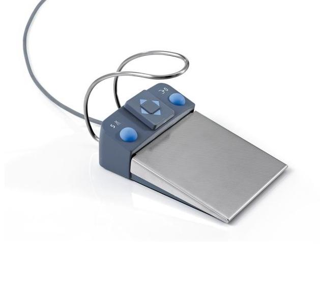 Unity stomatologiczne Sirona Intego