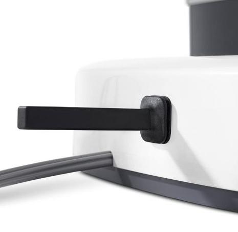 Unity stomatologiczne Sirona Intego