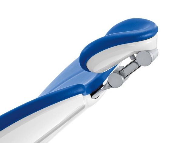 Unity stomatologiczne Sirona Intego