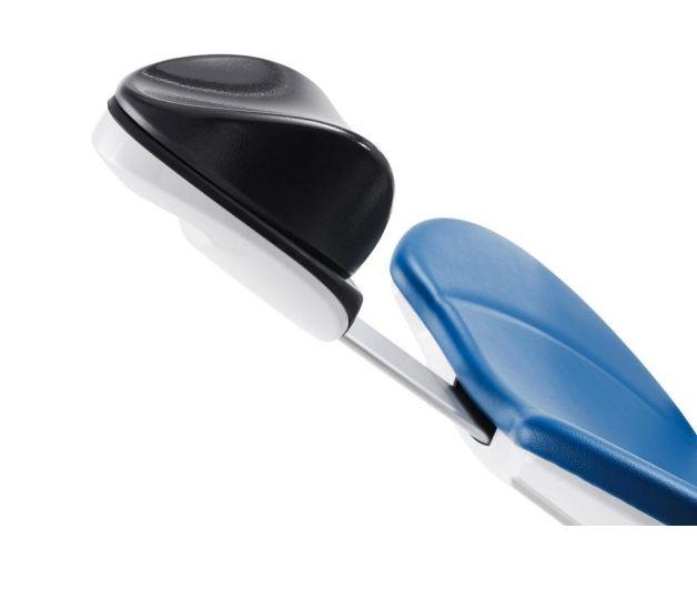 Unity stomatologiczne Sirona Intego