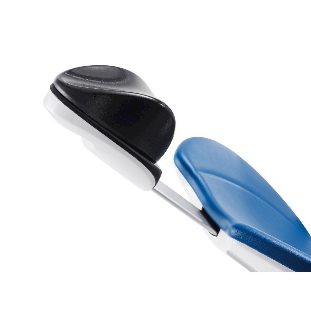 Unity stomatologiczne Sirona Intego Ambidextrous