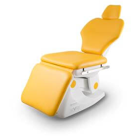 Unity stomatologiczne Tecno-Gaz Kyri