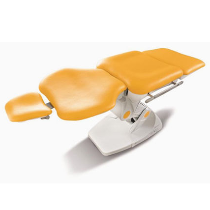 Unity stomatologiczne Tecno-Gaz Kyri